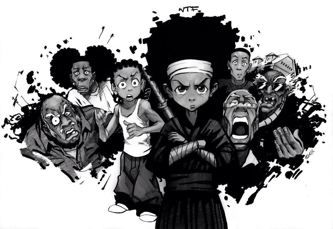 KofiLouis_I's profile banner image