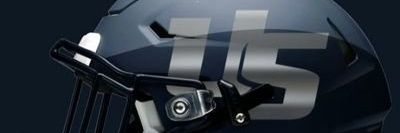 Brandon Williams banner