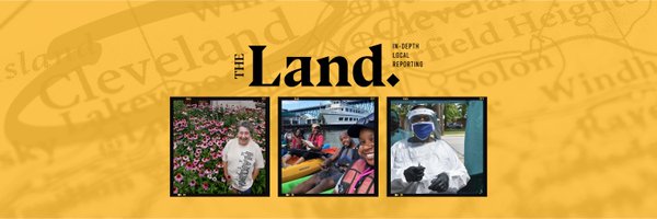 LandofCLE Profile Banner