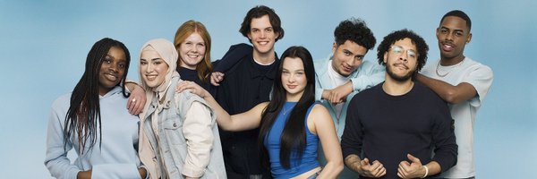 AlbedaMBO Profile Banner