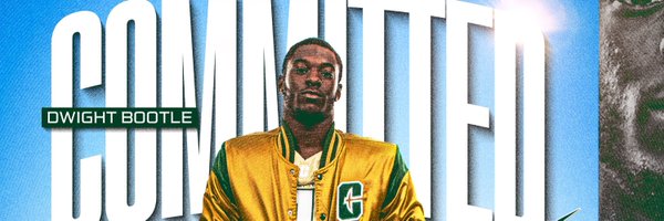 BootleII Profile Banner