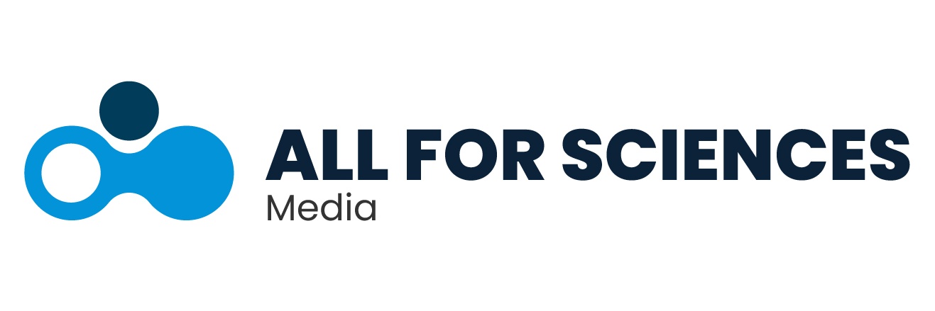 All For Sciences banner