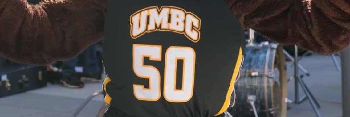 True Grit banner
