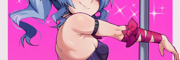 goghkunn Profile Banner
