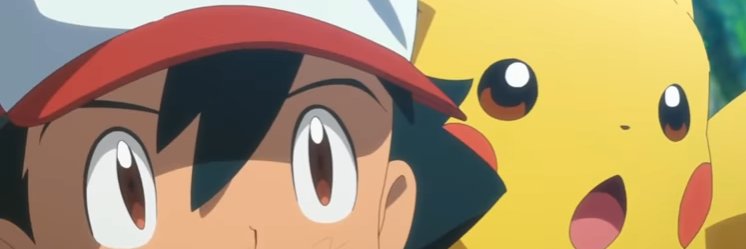 PokemonCoco_vf's profile banner image