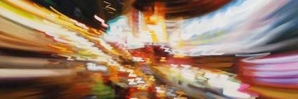 bomar99_'s profile banner image