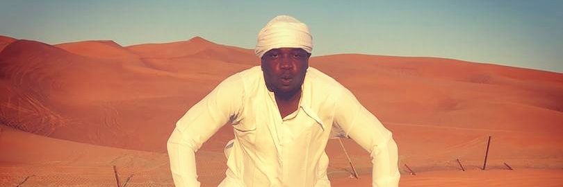 ManLikeJoa's profile banner image