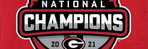 cs banner