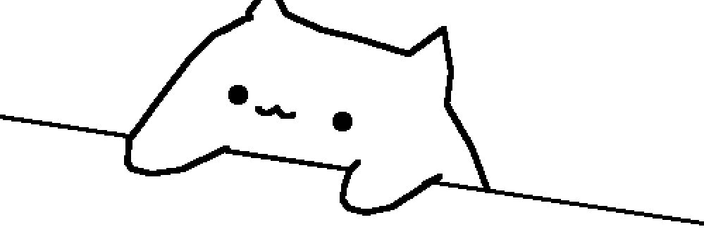 Sa1nt_Ann's profile banner image