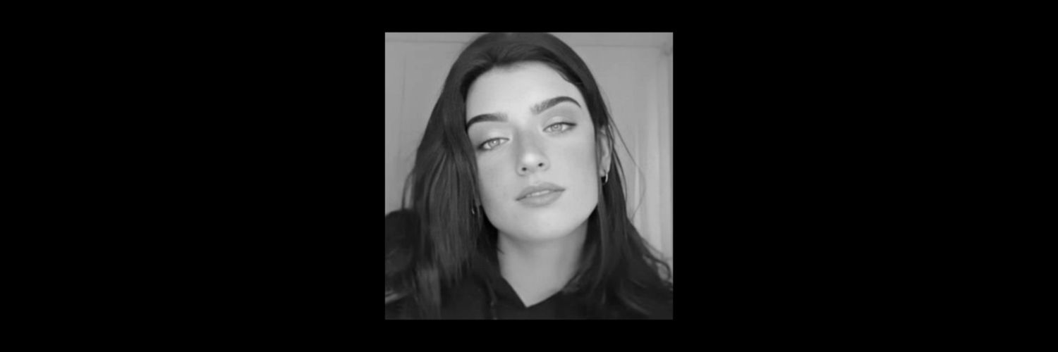 sibinast's profile banner image