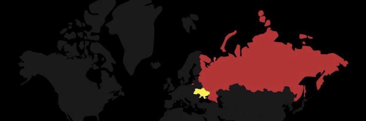 karinskinen's profile banner image