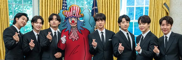 goofbell Profile Banner
