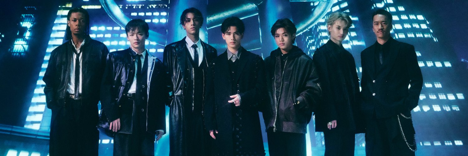 lovePsyFe's profile banner image