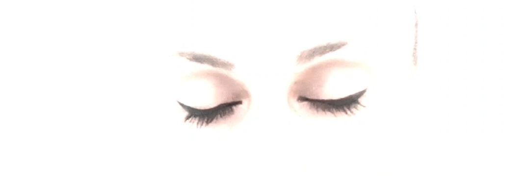 SenogluAsiye's profile banner image