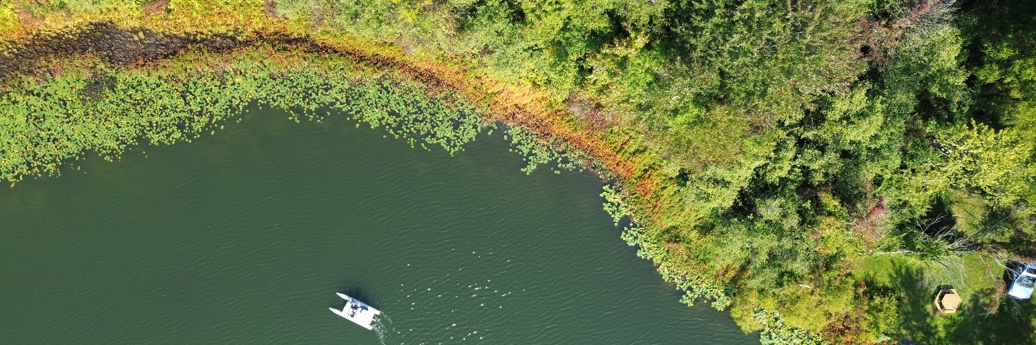Michael Dykstra banner