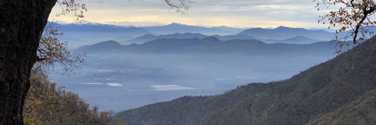 CsarRA5's profile banner image