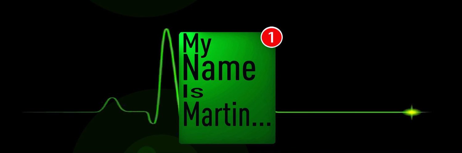 myname_Martin's profile banner image