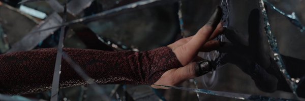 choquedemonstr's profile banner image