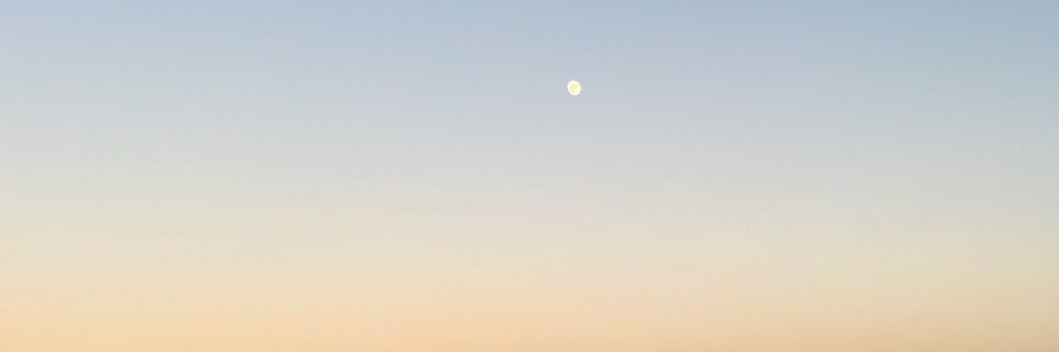 ackermmaan's profile banner image