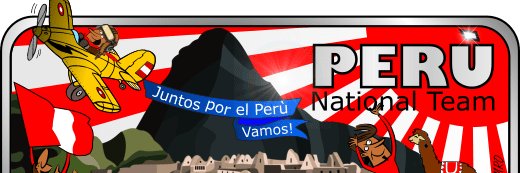 de_hattrick's profile banner image