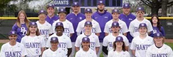 BDBullpen Profile Banner