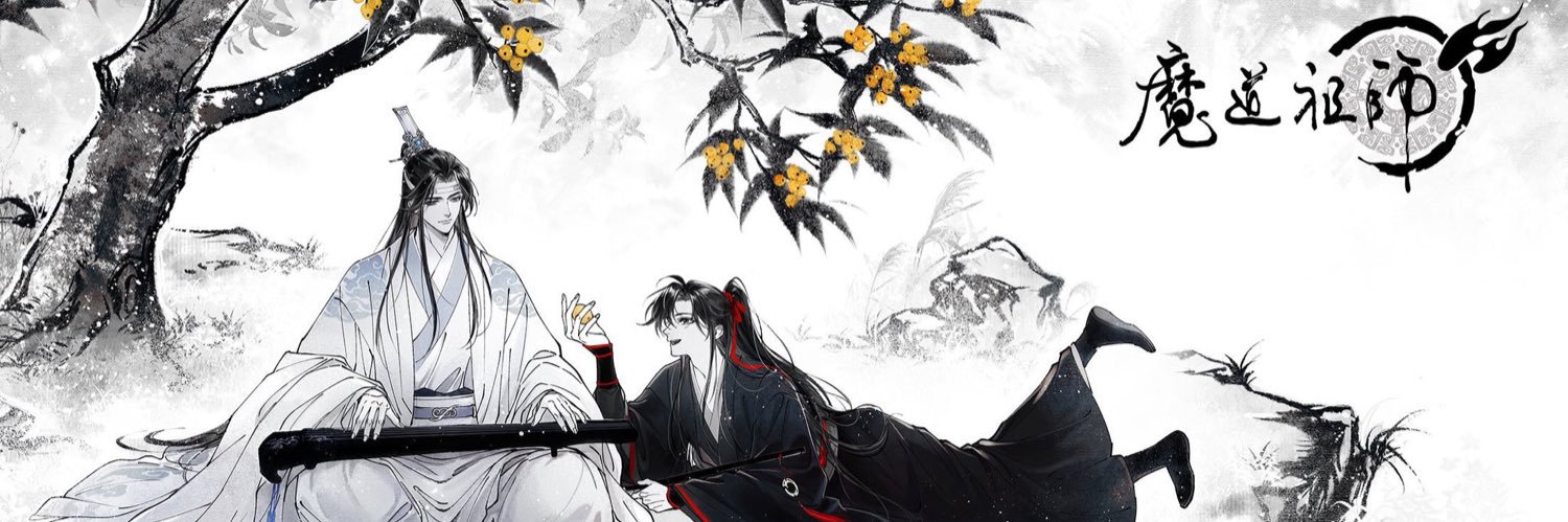 ayulwj's profile banner image