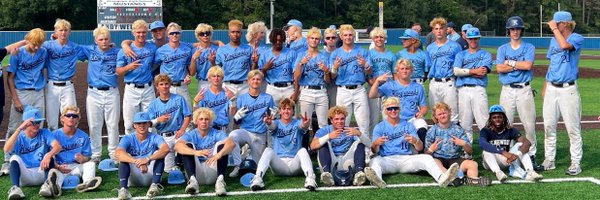 caden_wellmann Profile Banner