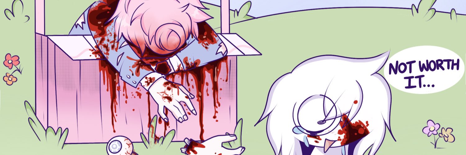 𝚎𝚌𝚕𝚒𝚙𝚜𝚊𝚊𝚊~♡︎ banner