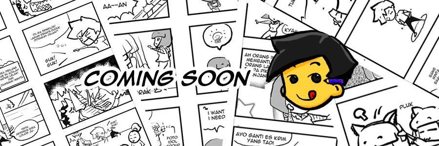 rifdhanj's profile banner image