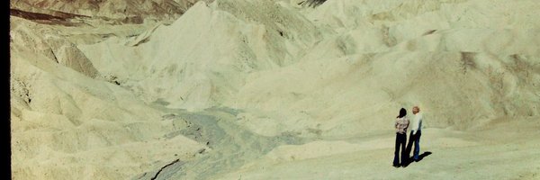 Doctorluisdiego Profile Banner