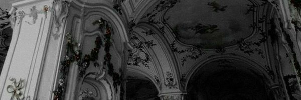 scaladrinxx Profile Banner