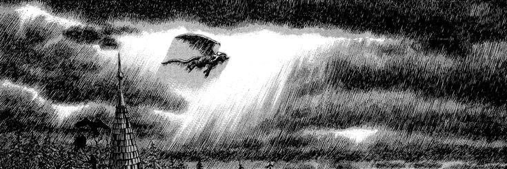 anass6677's profile banner image