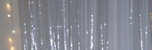 Il3chka's profile banner image