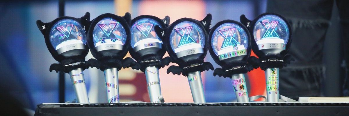 ameme99_'s profile banner image