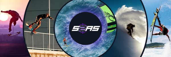 S2ASuk Profile Banner