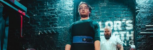MattDowson02's profile banner image
