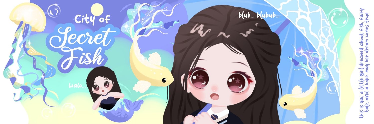 bwizon's profile banner image