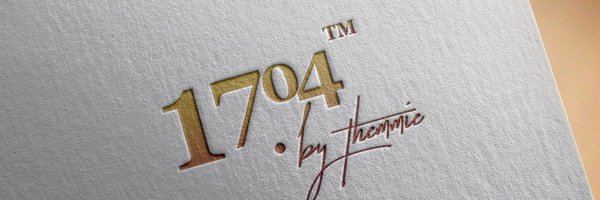 temibillions_ Profile Banner