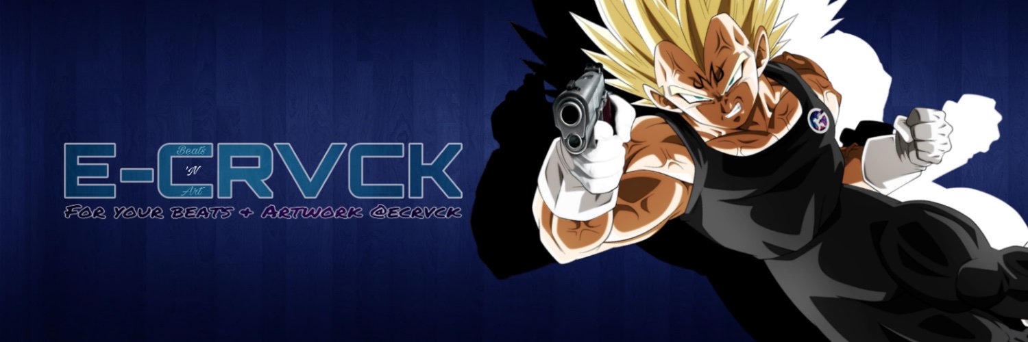 ECrvcKTooGrassive banner