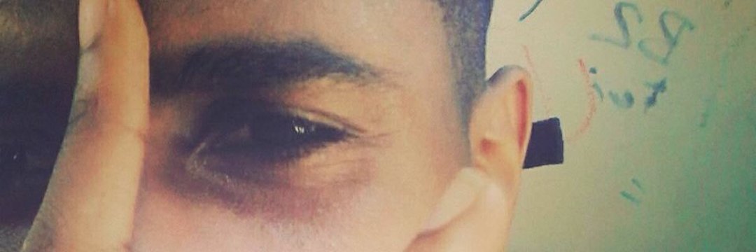 oissac10's profile banner image