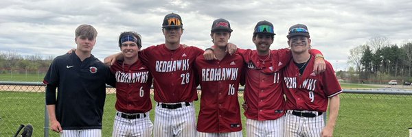 MaxwellFoster11 Profile Banner