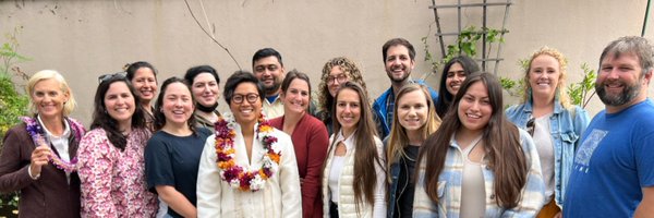 Forsberg_Lab Profile Banner