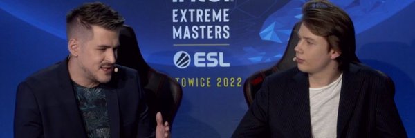 Pomstof Profile Banner