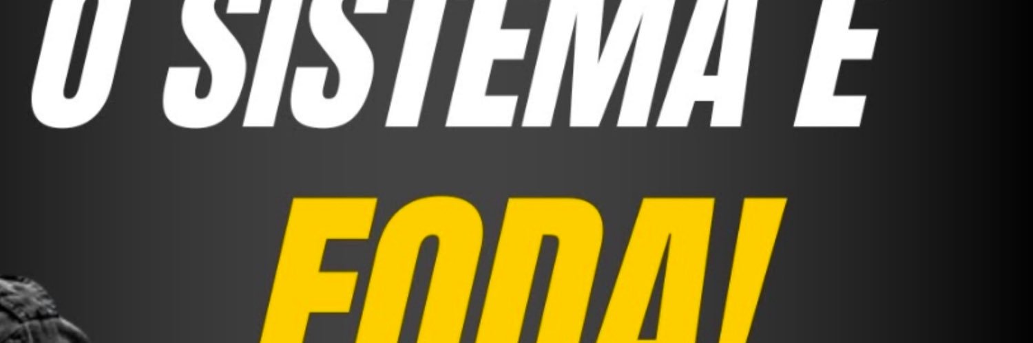 MAC39671034's profile banner image