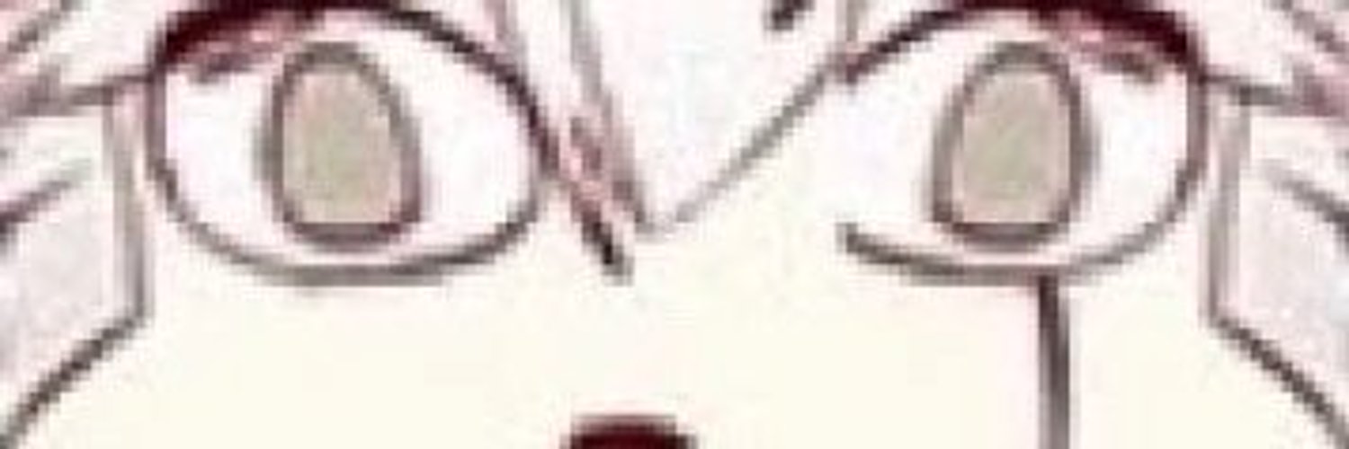 Stuff to think about banner