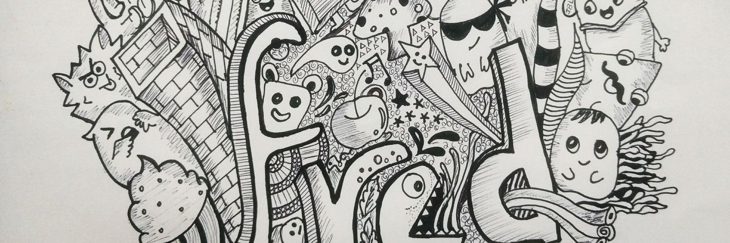 tweetfredi's profile banner image
