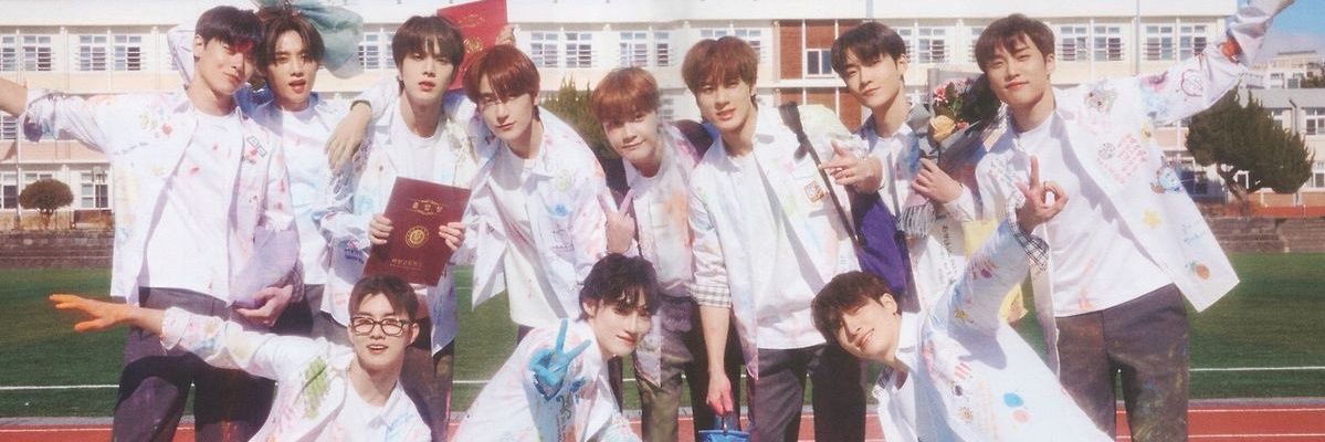 faniaa𐙚 banner