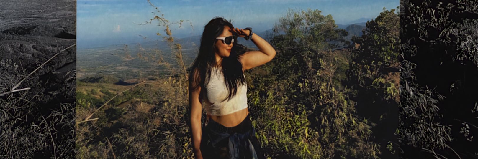 Joooyaaa_'s profile banner image