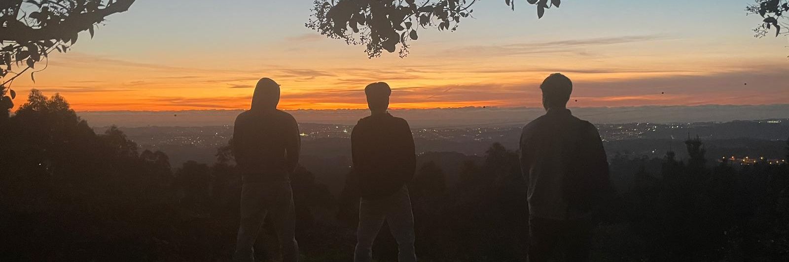 GodRodry_'s profile banner image