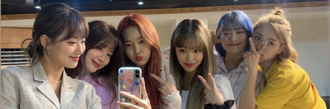 오구🥺✌️🍍 banner